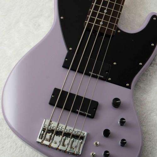 SCHECTER AC-EXB-5-AveMujica/Timoris/SIG #260308 【即納可能】【Ave Mujica】【八幡 海鈴 "ティモリス"】