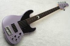 SCHECTER AC-EXB-5-AveMujica/Timoris/SIG #260308 【即納可能】【Ave Mujica】【八幡 海鈴 "ティモリス"】_2