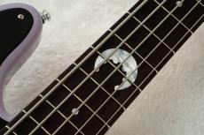 SCHECTER AC-EXB-5-AveMujica/Timoris/SIG #260308 【即納可能】【Ave Mujica】【八幡 海鈴 "ティモリス"】_5