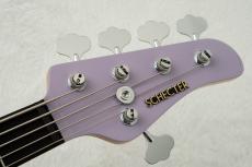 SCHECTER AC-EXB-5-AveMujica/Timoris/SIG #260308 【即納可能】【Ave Mujica】【八幡 海鈴 "ティモリス"】_6