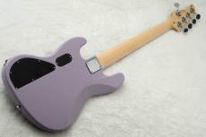 SCHECTER AC-EXB-5-AveMujica/Timoris/SIG #260308 【即納可能】【Ave Mujica】【八幡 海鈴 "ティモリス"】_7