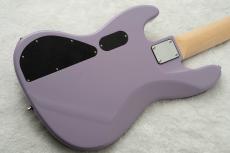 SCHECTER AC-EXB-5-AveMujica/Timoris/SIG #260308 【即納可能】【Ave Mujica】【八幡 海鈴 "ティモリス"】_8