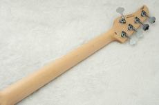 SCHECTER AC-EXB-5-AveMujica/Timoris/SIG #260308 【即納可能】【Ave Mujica】【八幡 海鈴 "ティモリス"】_9