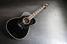 YAMAHA XS-56E Black 　コレクター放出委託品