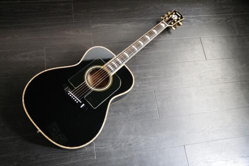 YAMAHA XS-56E Black 　コレクター放出委託品