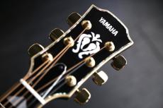 YAMAHA XS-56E Black 　コレクター放出委託品_2