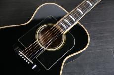 YAMAHA XS-56E Black 　コレクター放出委託品_3