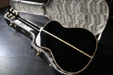 YAMAHA XS-56E Black 　コレクター放出委託品_4