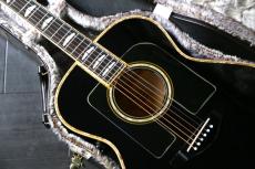 YAMAHA XS-56E Black 　コレクター放出委託品_5