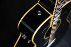 YAMAHA XS-56E Black 　コレクター放出委託品_6