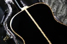 YAMAHA XS-56E Black 　コレクター放出委託品_7