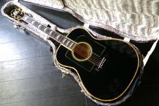 YAMAHA XS-56E Black 　コレクター放出委託品_8