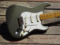 Fender Japan ST54-85LS_2