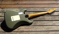 Fender Japan ST54-85LS_3