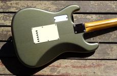 Fender Japan ST54-85LS_4