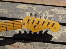 Fender Japan ST54-85LS_5