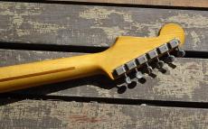 Fender Japan ST54-85LS_6