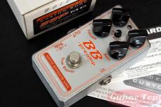 XOTiC Custom Shop BB-preamp MB