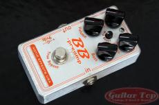 XOTiC Custom Shop BB-preamp MB_2