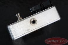 XOTiC Custom Shop BB-preamp MB_3