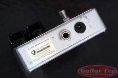 XOTiC Custom Shop BB-preamp MB_4