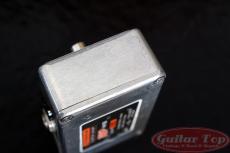 XOTiC Custom Shop BB-preamp MB_6