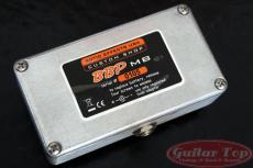 XOTiC Custom Shop BB-preamp MB_7