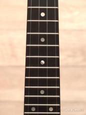 Kanile'a K-1S/PG Soprano Premium Gloss 【ソプラノ/ハワイアンコア】【プレミアムモデル】【24回金利0%対象】【送料込】_7