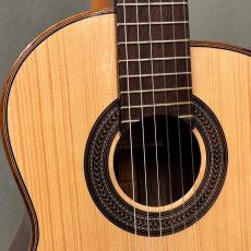 Yukinobu Chai No,15_2