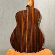 Yukinobu Chai No,15_3