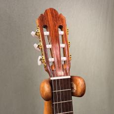 Yukinobu Chai No,15_4