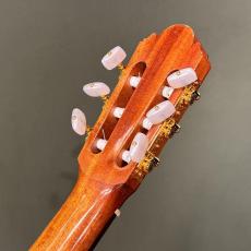 Yukinobu Chai No,15_5