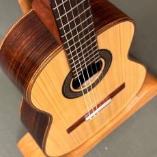 Yukinobu Chai No,15_6