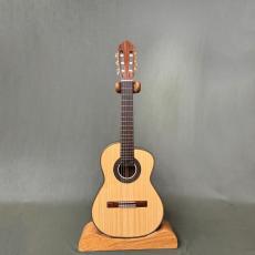 Yukinobu Chai No,15_7