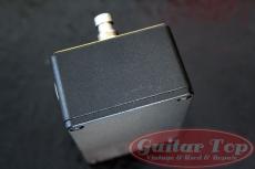 Masatone Hard Rock Machine Black_6