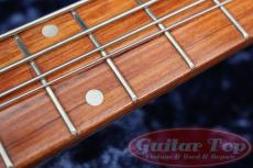 Rickenbacker 4001 V63 Mapleglo '01_6