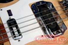 Rickenbacker 4001 V63 Mapleglo '01_7