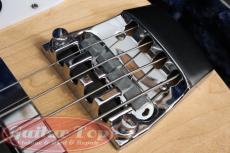 Rickenbacker 4001 V63 Mapleglo '01_8