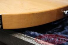 Rickenbacker 4001 V63 Mapleglo '01_11