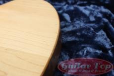 Rickenbacker 4001 V63 Mapleglo '01_12