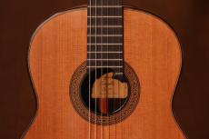 Bogusław Teryks [ボグスワフ・テリクス] Concert Op.71