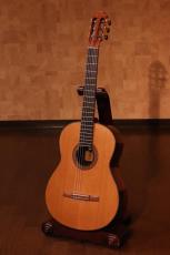 Bogusław Teryks [ボグスワフ・テリクス] Concert Op.71_2