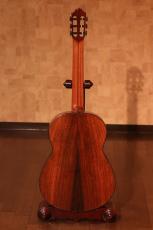 Bogusław Teryks [ボグスワフ・テリクス] Concert Op.71_3