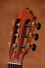 Bogusław Teryks [ボグスワフ・テリクス] Concert Op.71_4