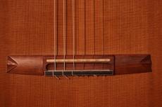 Bogusław Teryks [ボグスワフ・テリクス] Concert Op.71_5