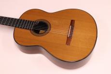 Bogusław Teryks [ボグスワフ・テリクス] Concert Op.71_6