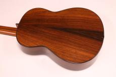 Bogusław Teryks [ボグスワフ・テリクス] Concert Op.71_7