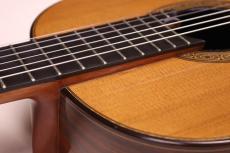 Bogusław Teryks [ボグスワフ・テリクス] Concert Op.71_8