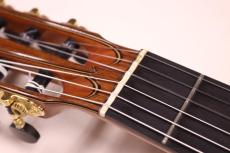 Bogusław Teryks [ボグスワフ・テリクス] Concert Op.71_10