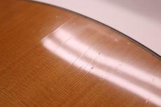 Bogusław Teryks [ボグスワフ・テリクス] Concert Op.71_12